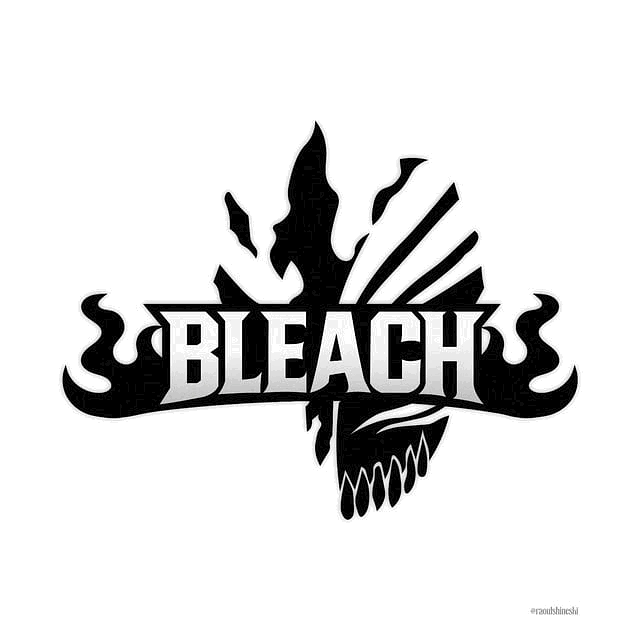 Bleach RPG