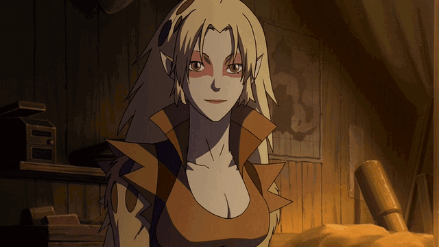 Cheetara 
