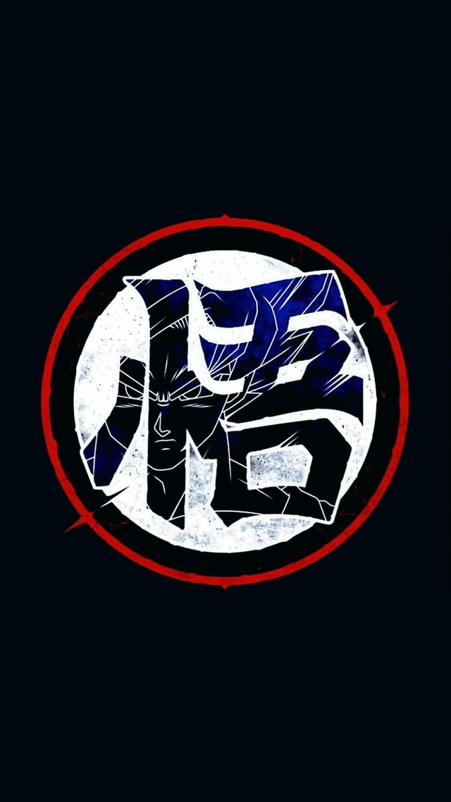 DBZM [DragonBallZ Multiverse] RPG