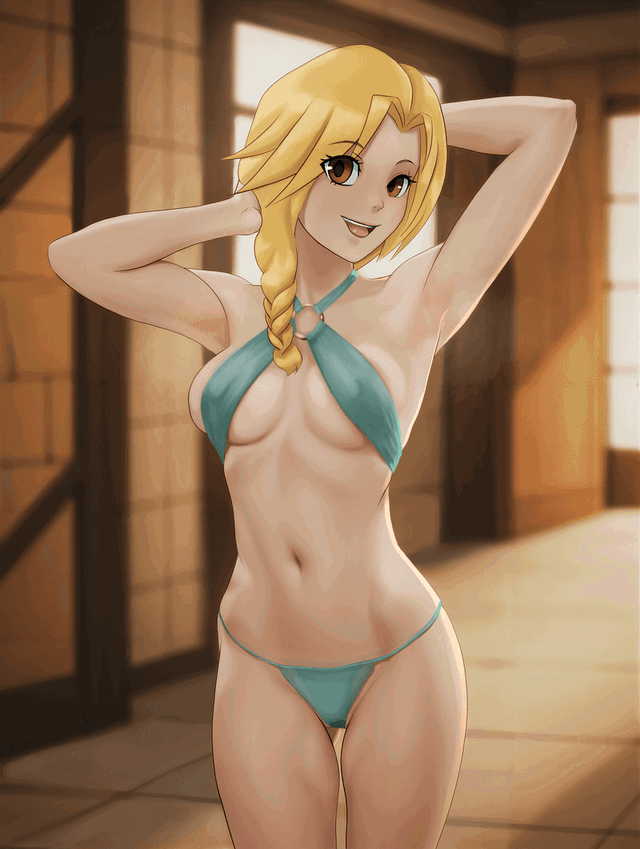 Enri Emmot