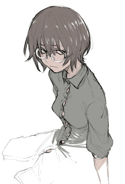 Estranged mother Sarah