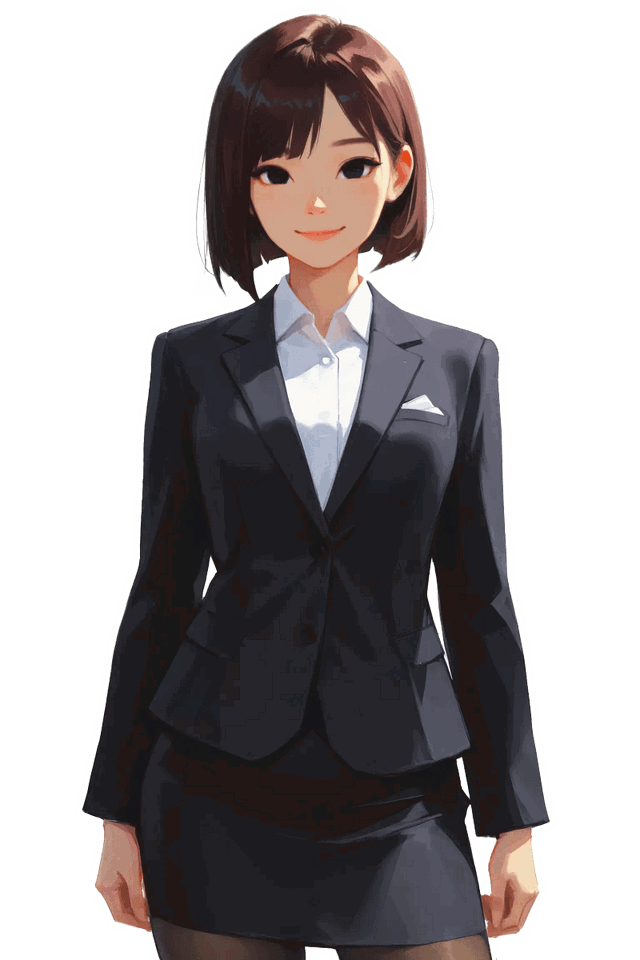 Hoshino Yukie