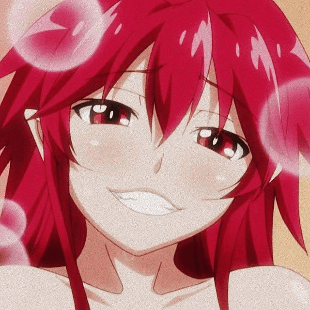 Mari Setogaya 