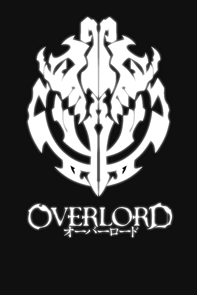 Overlord [Rpg]