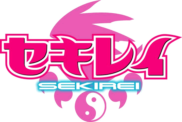 Sekirei RPG