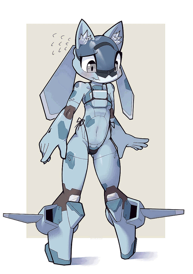 Aeromorph: Skyborn dominion