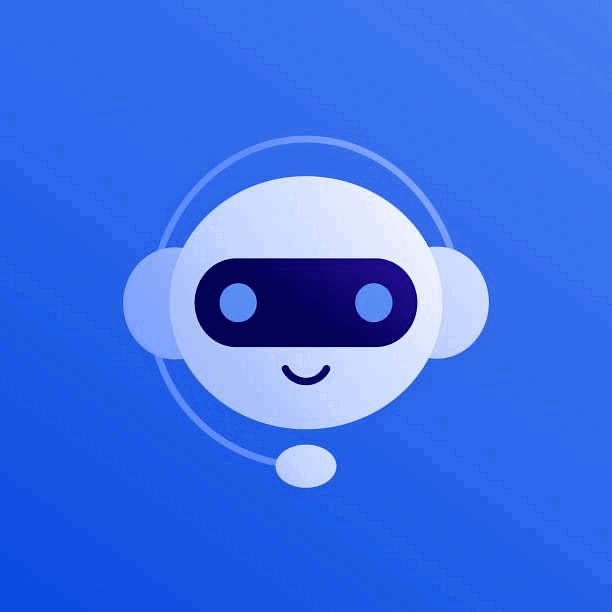 AI Assistant
