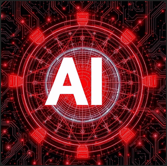 AI Assistant [#1]