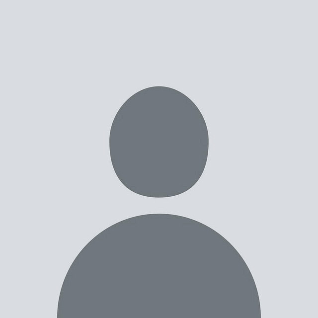 AI Assistant (AI BOT)