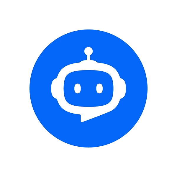 AI Bot Assistant