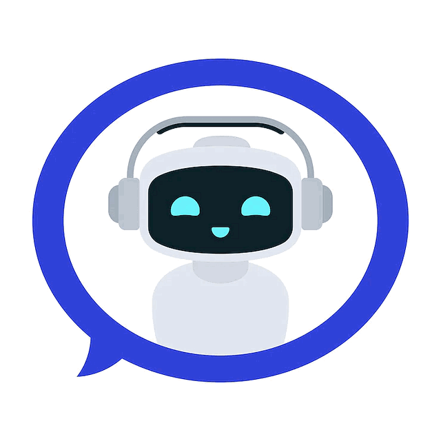AI CHAT