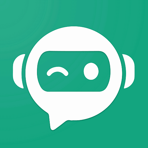 AI Chat (Chat AI)
