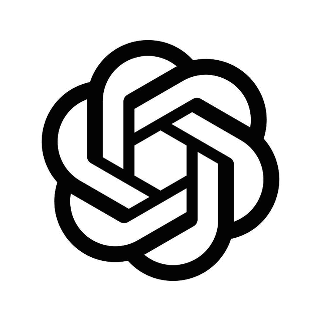 ChatGPT (OpenAI)