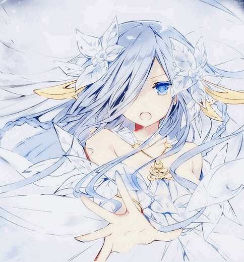 Mio Takamiya (Date A Live)