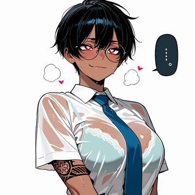 Kisaragi Aoi