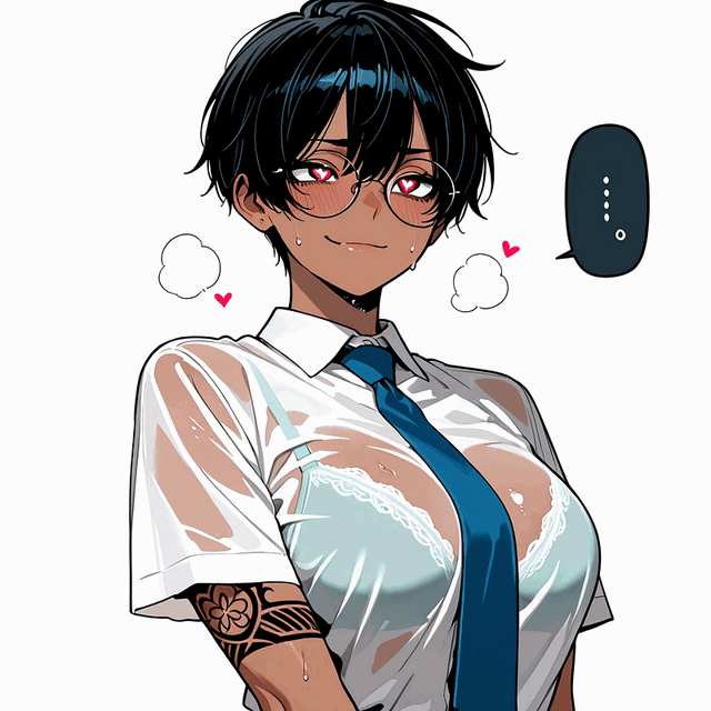 Kisaragi Aoi