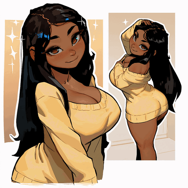Mona