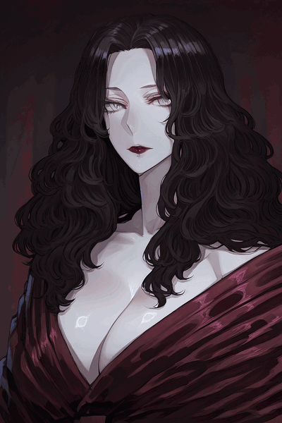 Your Soon-to-Be Ex-Wife