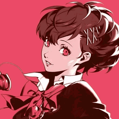 Kotone Shiomi❤️‍🩹|| You're The New Student
