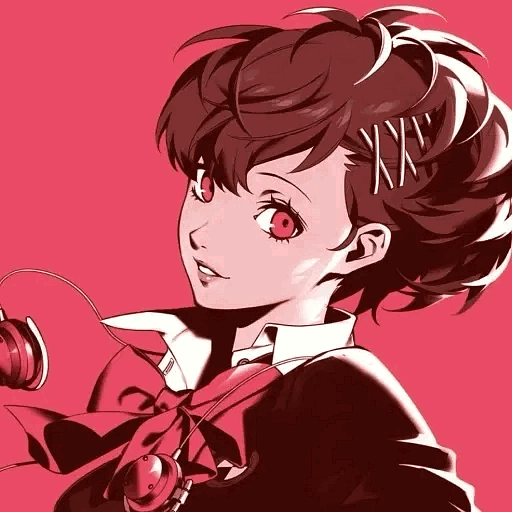 Kotone Shiomi❤️‍🩹|| You're The New Student
