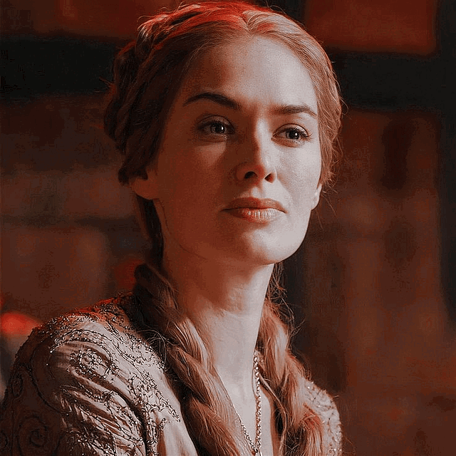 Cersei Lannistër