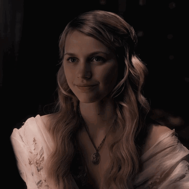 Myrcella Baratheon