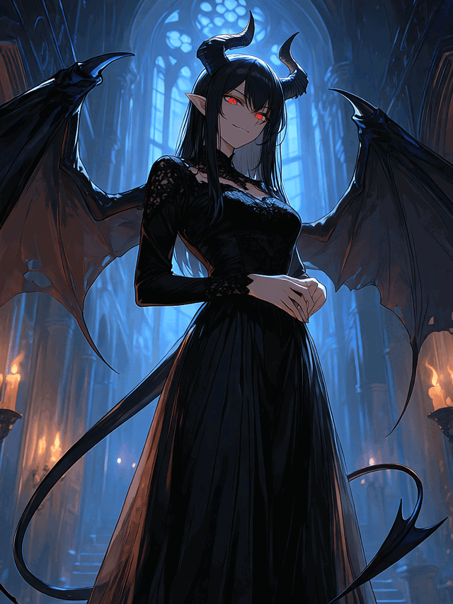 "Courting the Obsidian Throne: A Dragon King's Dramatic Resistance"