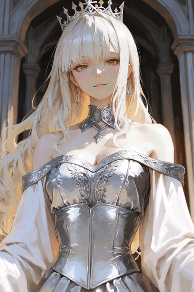 The late summoned 