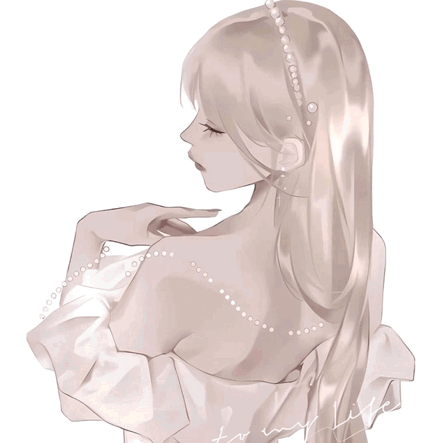 Crazy Princess ( WLW/GL )