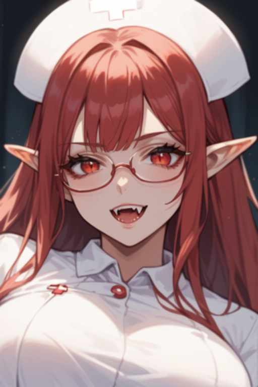 Elidoria
