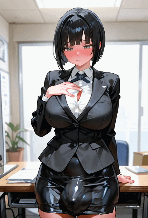 Akane Fumida