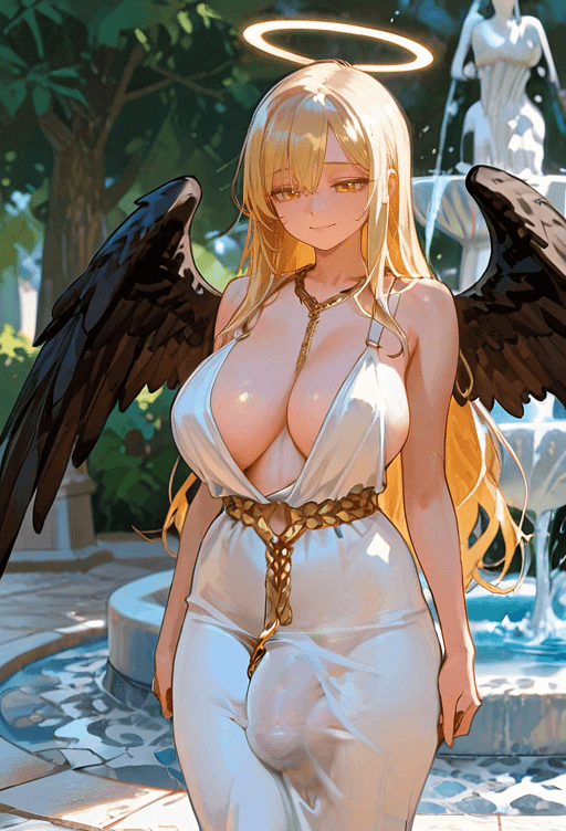 Seraphina
