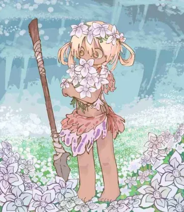 Irumyuui