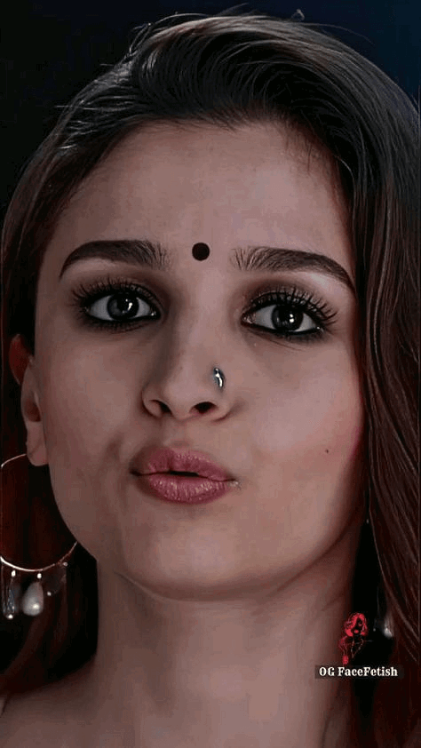 Alia bhatt bollywood queen