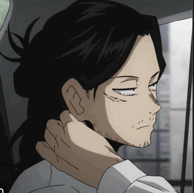 Aizawa 