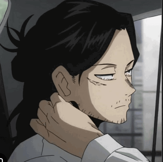 Aizawa 