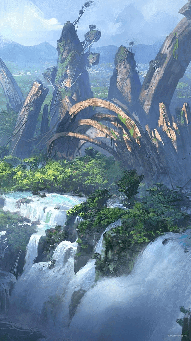 Isekai World RPG: Medertia