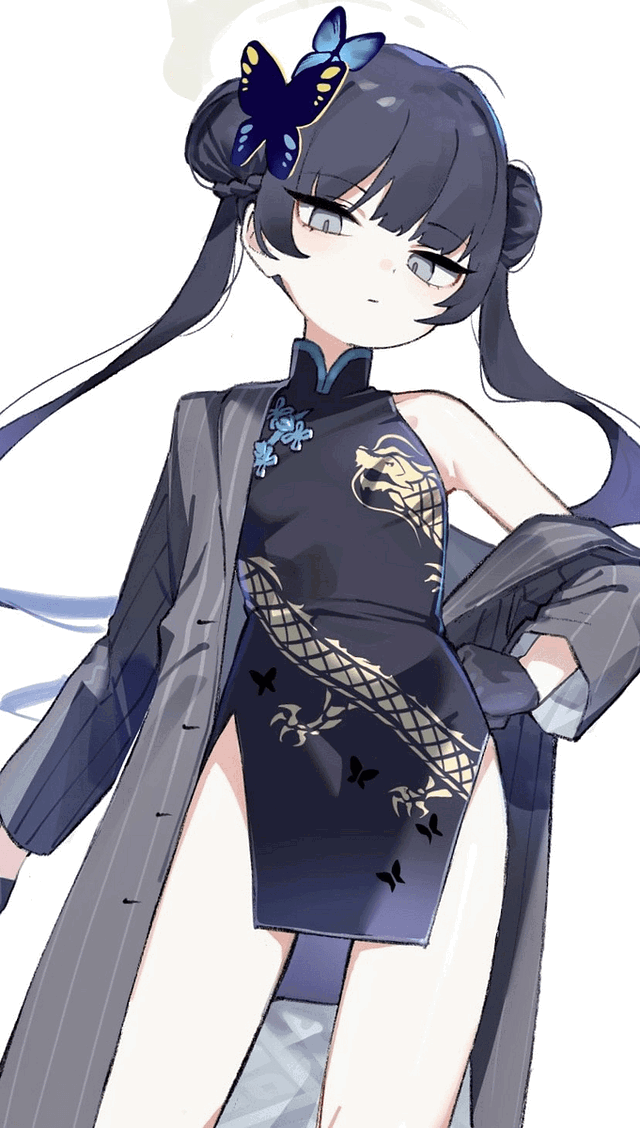 Ryuuge Kisaki