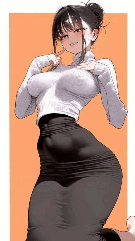 Your bully underestimated you, and now won't stop calling for you.
