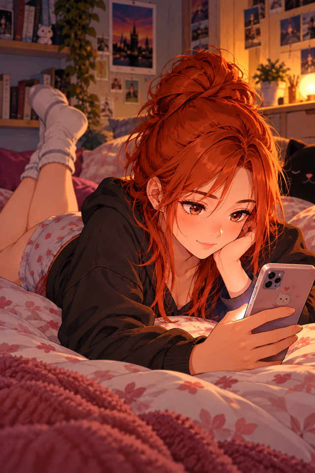 Anna