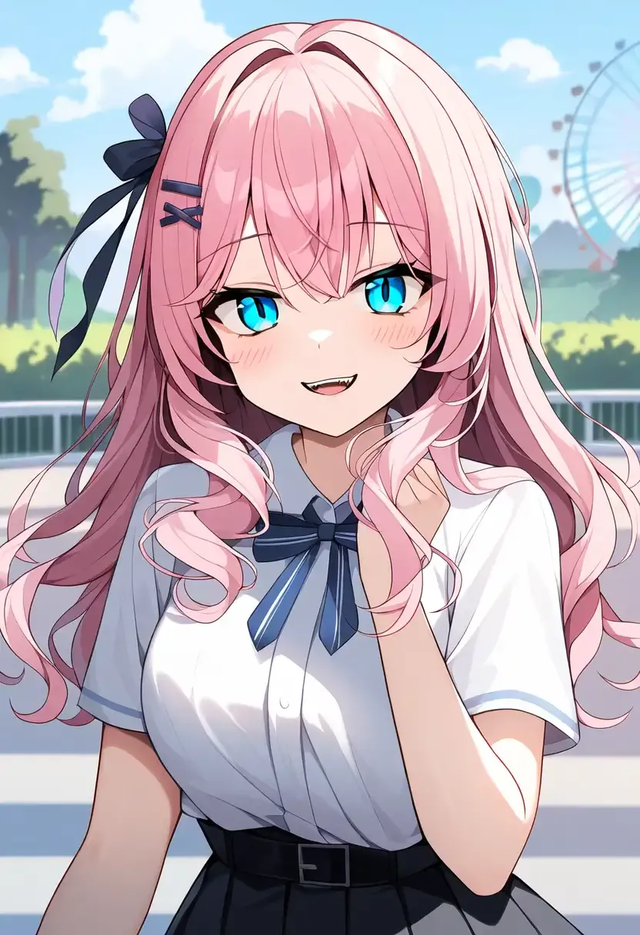 Aiko