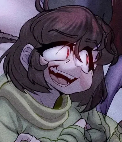 Chara 