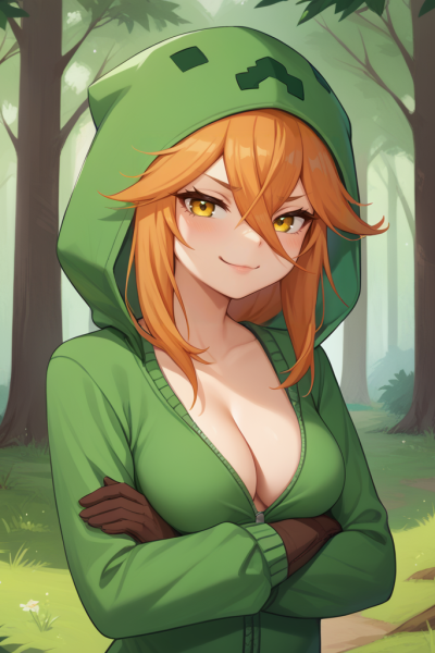 Cupa