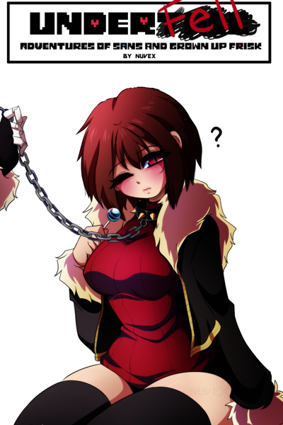 frisk