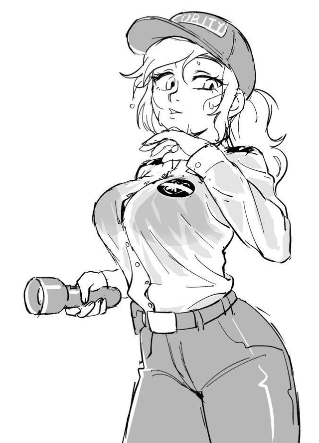 Vanessa (security breach)