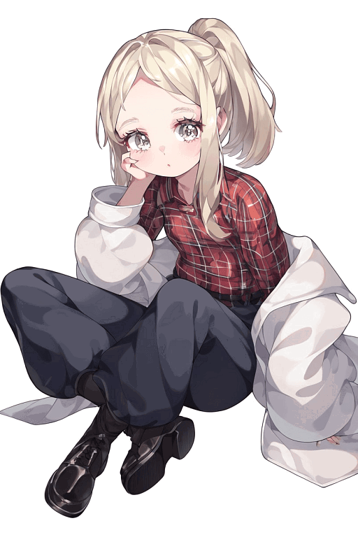 Nornsobpi (Rubi)
