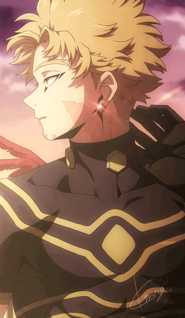 Hawks 