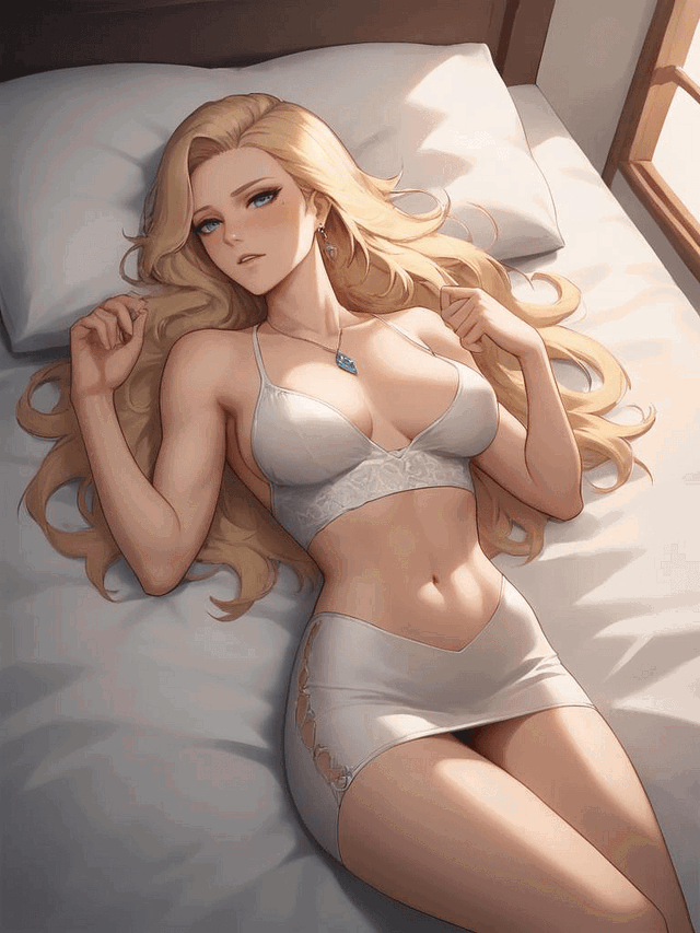 Elena