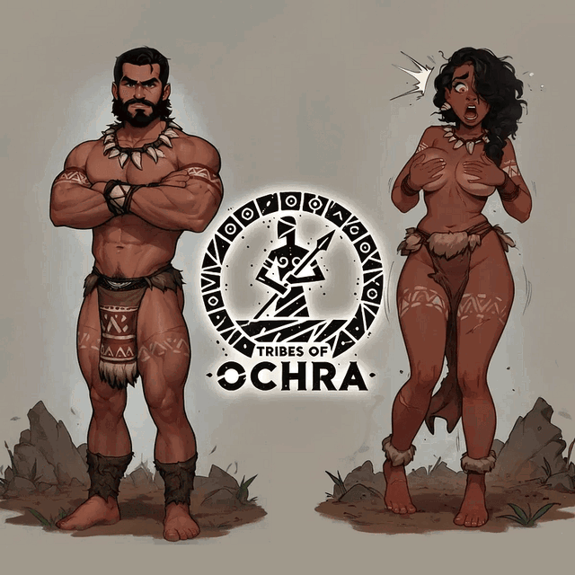 Ochra