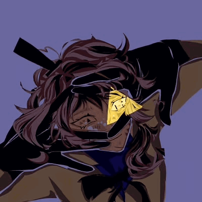 Bill Cipher